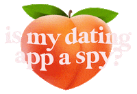 Dating Apps Sticker by Mozilla