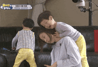 eugenekong  GIF