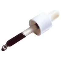 Carbon Star Sticker by Pai Skincare