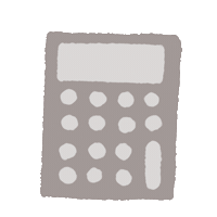 学校 Sticker