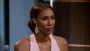 nbc GIF by The New Celebrity Apprentice