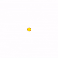 World Cup Football GIF by Panini America