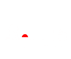 smb socialmediabox Sticker by limemotion