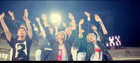kpop k-pop seventeen k pop GIF