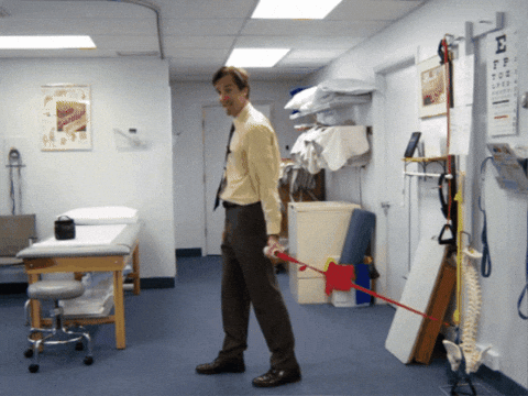rvmendoza giphygifmaker GIF