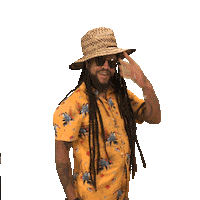 Bravo Xingando Sticker by Warner Chappell Brasil