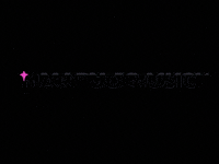 MaryJoMusic music mary jo mary jo GIF