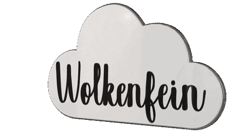 Diy Sewing Sticker by Radio Bamberg