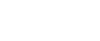 Logo Sticker by SVT