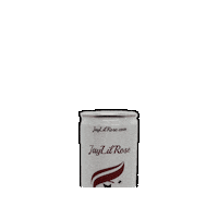 Energy Drink Energy Sticker by JayLilRose_Collection