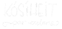 Krot Jol Sticker