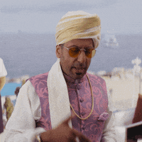 netflix netflix murdermystery GIF