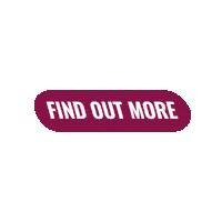 Button Find Out More Sticker by Homes For Students