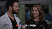 foxnederland  GIF