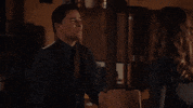 when calls the heart love GIF by Hallmark Channel