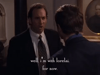 season 5 netflix GIF by Gilmore Girls 