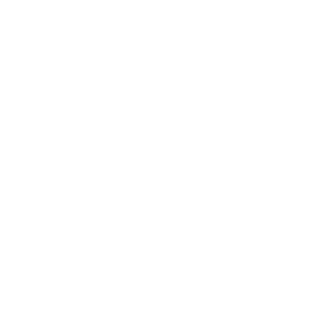 SuplaFI giphyupload radiorock radio rock 100rock Sticker