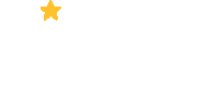 Luna Noc Sticker by Lidl Slovenija