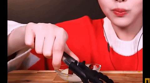10049417 giphygifmaker GIF