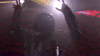 GIF by NRK P3