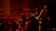 karatecombat sports sport mma punch GIF