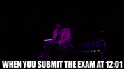 Test Baby GIF by sadboi