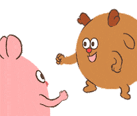 Ruby Db Sticker