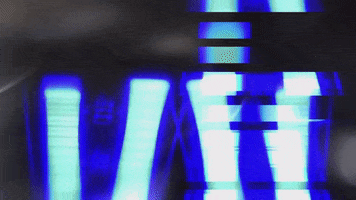 Art Video GIF by jorgemariozuleta