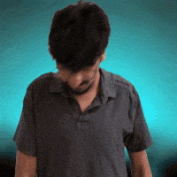Share Milestone GIF