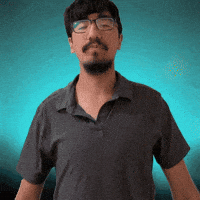 Share Milestone GIF