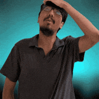 Share Milestone GIF