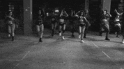 Mc Anitta Dancing GIF