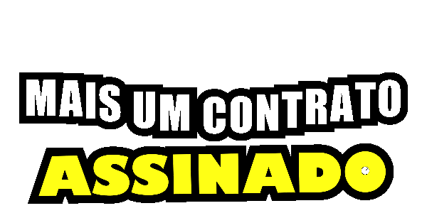 Assinado Sticker by Solar Advance