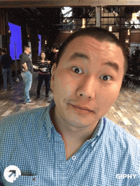 nescala GIF by NE Scala Frame