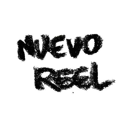 Social Media Post Sticker