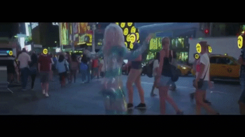 icarobitencourt giphygifmaker GIF