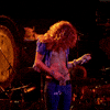 led zeppelin 80s GIF