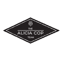 Stlouis Sticker by Alicia Cop Realtor