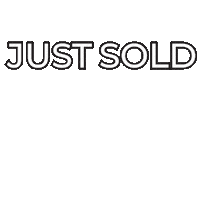 Stlouis Sticker by Alicia Cop Realtor