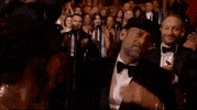 Bafta 2022 GIF by BAFTA