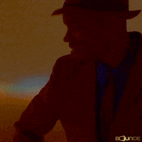 The Man Dancing GIF by Bounce