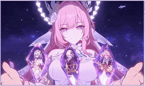 RRQ_GIF giphyupload GIF