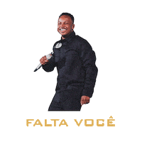 Miss You Sticker by Altafonte Music Network