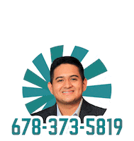 mepbrokersrealestate udis calderon Sticker