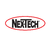Logo Internet Sticker by Nex-Tech