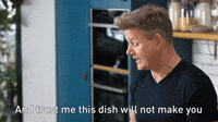 The Idiot Sandwich In Your Household