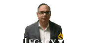 Sticker by Legacy Realty Group