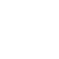 quaranta fashion shopping shop online Sticker