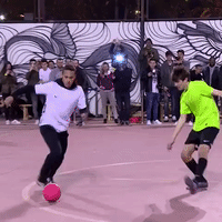 vinefcb GIF by FC Barcelona