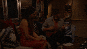 Abc Love GIF by The Bachelorette